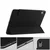 ETUI ZA IPAD 10.9 10/2022 TECH-PROTECT SMARTCASE MAGNETIC BLACK