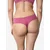 SugarShape Tangice Pure malina