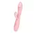 VIBRATOR PRETTY LOVE SNAPPY LIGHT