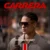 CARRERA CA 1053/S/TI OIT/FQ