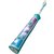 PHILIPS SONICARE otroška električna zobna ščetka HX6322/04