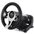 SPIRIT OF GAMER volan RACE WHEEL PRO 2 (PC/PS3/4/XBOX One)