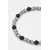 Zapestnica Guess URBAN CODE
