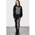 Anorak unisex Wednesday - Wednesday - KILLSTAR - KSRA009246