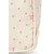 Konges Slojd  kozmetična torbica otroška bombažna SMALL TOILETRY BAG