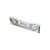 Ram memorija Kingston Fury Renegade 24GB 8400MT/s KF584CU40RW-24 White