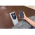 BESTWAY 6001v Bazen djakuzi lay-z-spa smart airjet 6 170x65cm ( 4019 )