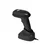 XL-Scan Wireless bar-kod čitač XL9221C (Skener), Crni