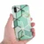 Maska Geometry za Samsung Note 10/N970F Tip2