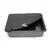 Front trunk compartment for Kia e-Soul 2019- (electric version)
