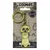 Fanattik The Goonies 40th Anniversary Copper Bones Keyring ( 070953 )