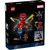 LEGO Marvel Super Heroes bista Ajron-Spajdermena 76326