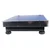 shumee Platformna tehtnica 30x40 100 KG (1)