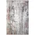 Conceptum Hypnose Tepih 45656, 120x180 cm, Svetlosivi