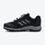 ADIDAS Cipele za dečake Terrex Gtx K Bpg, Crne