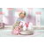 Baby Annabell Mali sladki poni, 36 cm