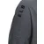 Elbsand Majica marine/off-bela
