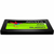 480GB SSD AData SU650SS BLACK, ASU650SS-...