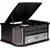 Mikrosistem DENVER MRD 51BLACK s FM/DAB+
