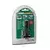 DIGITUS Adapter USB 2.0 tip A (M) Serijski port (RS-232) 9pin (M) crni DA-70156