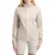 McKinley CIAMARELLO JKT W, ženska jakna za planinarenje, siva 422244