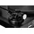 AT gramofon AT-LP7X (AT gramofon AT-LP7X)