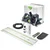Žaga z mečem Festool UNIVERS SSU 200 EB-Plus-FS