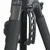 Tripod Teracell TC-360
