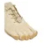 Vibram FiveFingers V-Alpha
