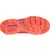 McKinley KANSAS II AQB W, ženske cipele za planinarenje, crvena 414894