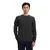 SELECTED HOMME Pulover Neil temno zelena