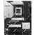 Matična ploča AM5 Asus PRIME X870-P