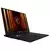 Laptop MSI Vector 18 HX Ultra 9 275HX, 32GB, 2TB, Windows 11 Home, RTX5090