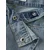 NAME IT Krilo NKFALMA moder denim
