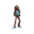shumee WColl Stranger Things figurica Lucas the Lookout 14 cm LE ME