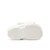 Crocs Cokle bela 19 EU Classic