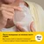 Medela In Bra Breast Milk Collector Sakupljač Mleka (2 kom)