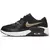 Nike AIR MAX EXCEE (PS), dečije patike za slobodno vreme, crna CD6892