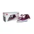 PEGLA NA PARU (TEFLON) 2200W SP-407