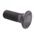 Vijak rezila M12x35 razred 8.8, kaljen