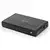 Gembird Eksterno kućište za Hard disk EE3-U3S-3, USB 3.0, SATA, 3.5 + Hard disk WD10EURX, 1TB