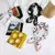 Marama CH-13123 - Tip27 KP13123