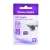 WD Purple microSDXC 256 GB razreda 10 U1