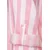 LASCANA Bluza, roza