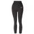 Hummel helanke Hmlbria tights za žene