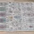 Conceptum Hypnose tepih, 50x80cm, šareni