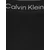 Calvin Klein Underwear Spodnje hlačke črna/bela