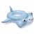 Swim Essentials plavalni obroč Hunter the Hammerhead 95 cm
