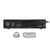 Krüger&Matz Univerzalni TV dekoder DVB-T2 sprejemnik H.265 HEVC USB + daljinec