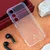Maska za mobilni telefon Samsung Galaxy S23 TERACELL SKIN